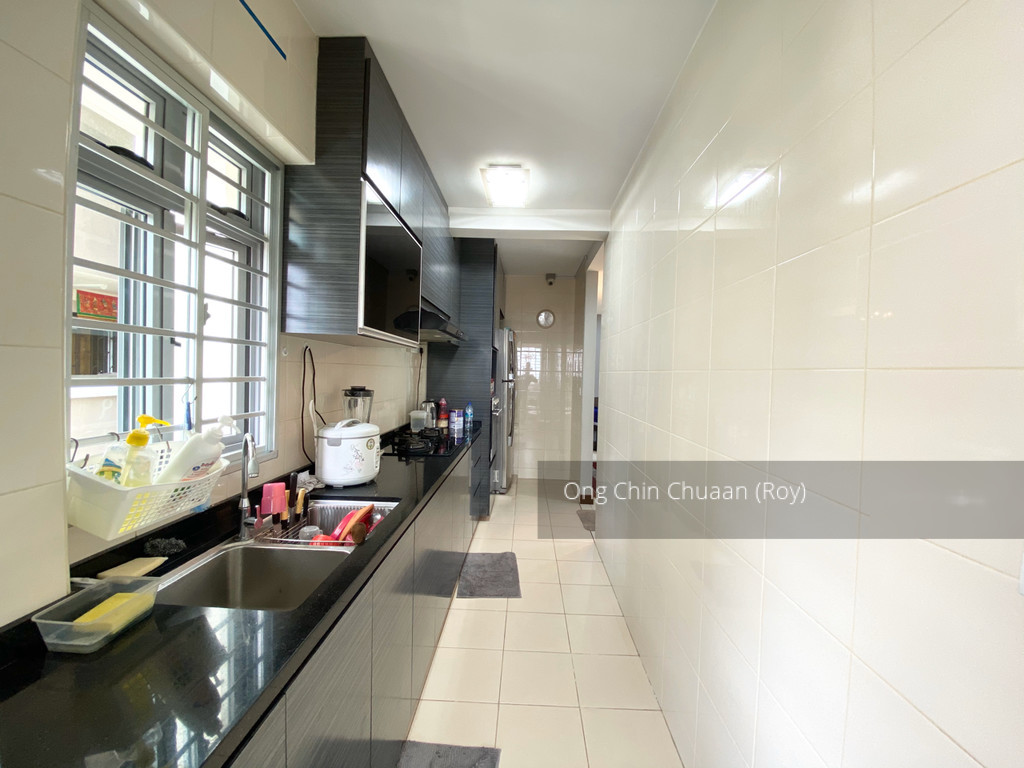 Blk 271C Punggol Walk (Punggol), HDB 4 Rooms #222811671